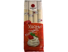 00422 ��������� ����� ����, 300� 89 ���.jpg