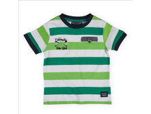 POLO 1 ����������� �������� � ������� �����. ���� 429�