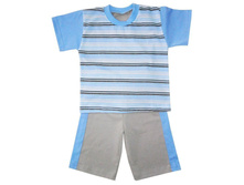 1508-14.jpg ������ �������. 400�