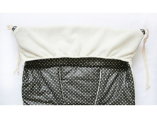 ����� ��������� �� ������ �������