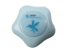 ������������ ������� ������ GH196  215�.png