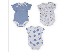 fish 5.�������� 3 ��. �.644�.