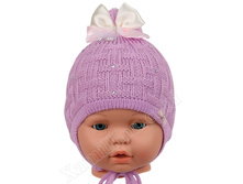 ����� 2�� 1768, 155 ���