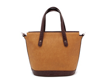 762-820 (1081 ���) ���.jpg