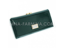 9287_DARK_GREEN-600x600.jpg
