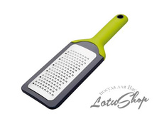 ����� � ������ (�������) ������� Ibili(R) ���. IB 779101 - 924 ���