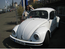 ������ 1 (2).jpg