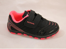 ��������� �������