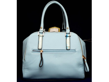 Gussaci 14B062-1 blue