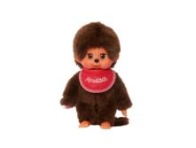 238330	Monchhichi 20 �� ������� � ������.������� # 319,00