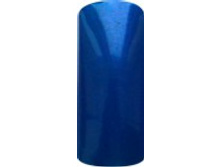 small_shop_items_catalog_image3025.jpg