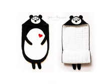 ������� ��� ��������������