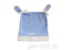 ������� "TEDDY" 108.90 ���. (�� 1 ��)