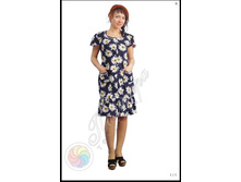 ����� �����.jpg