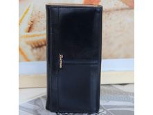 M5242-107 (950 ���) ���.����, ���.jpg