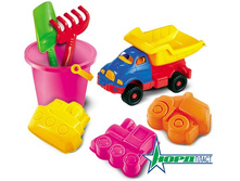 ����� ��� ����� No6, ���. 070, ��� 81369, ���� 355+%