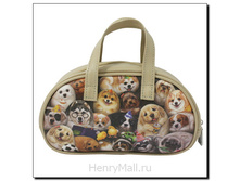 ���������� � ������� (�������) � ��������� <<������� �����>> - 557 ������