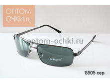 ���� QUANSHOU ������ ������� - ���� 95 ���.+ %