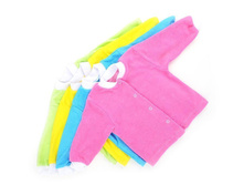 107�.jpg �������� ��������. 140 ���