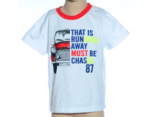 XYY-1385 ���.jpeg