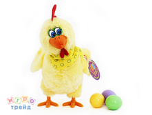 ������� ������� ���. 9299, ���� 950 ���.+%, ��� 313006