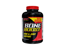 BoneBoost