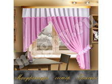 ����� ���� 606 ���