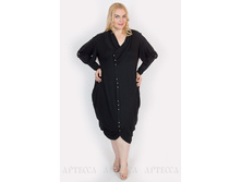 ������ SV187.3 ���.jpg