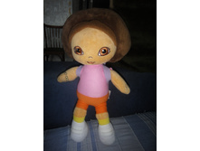 ����� ����