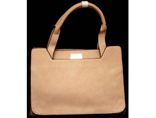 David Jones CM2025 pink