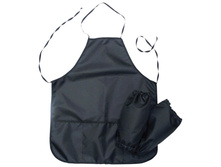 ������ � �������������, 3 �������, ������ 96,24.jpg