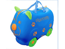 0283 - ������� ������� (1500 ���) �������.jpg