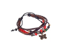 Y-BKB061 ������� ������� ���.���� 160 �.jpg