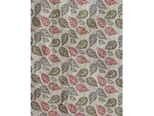 ������ ������ �������.jpg