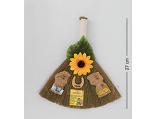 DO-117 �������.jpg