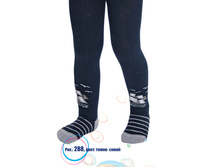 �������� Esli kids (288).