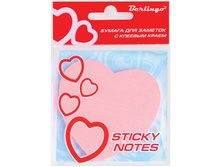 ������������� ���� �������� ������ 70�70 ��, 50 �, ��������� ���� 33,83.jpg