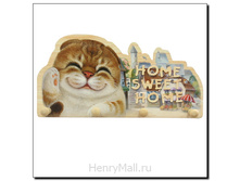 ������� ��� ������ ��������� 4 ����� ��� ��������������� ������ ����� - 751 �����