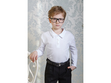 ������� ���� ���� 460 ���..jpg