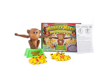 ���������� ����-����������� ���������� ������� (Monkey Math) 850 ���