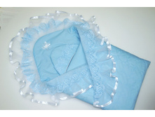 ��������� ����