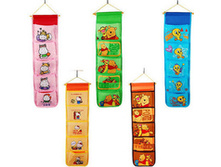 1037 ������� ����������. 233+%.jpg