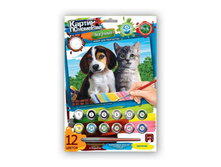 1470 ����� ��� ���������� «������� �� �������», �������, �� 7 ��� �������: 1470 B3 ����: 345 ���