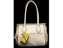 Gussaci C14E034-1 silvery