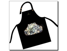 ������ � ������� <<����� �����>> - 669 ������