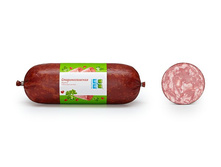 ��������������� ������� �� ���� �� 380,00 ��� 1,300 ��.jpg