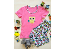 280 p��.������