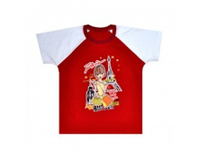 85 ��� 476D��������-������� 86,92,98,104.jpg