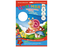 ����� ������������� ������ �4, 10 ������, 10 ������ (������) 78,36.jpg