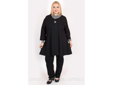 ������� H001.6